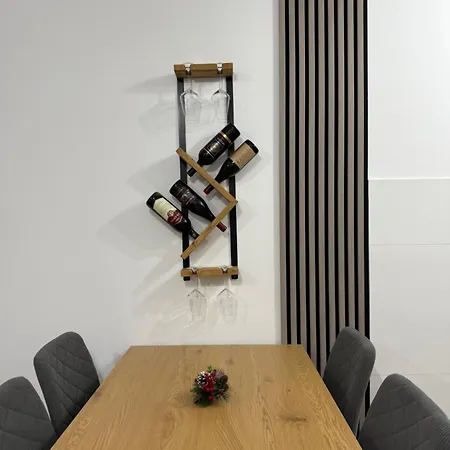 Dream Casa 2 Διαμέρισμα