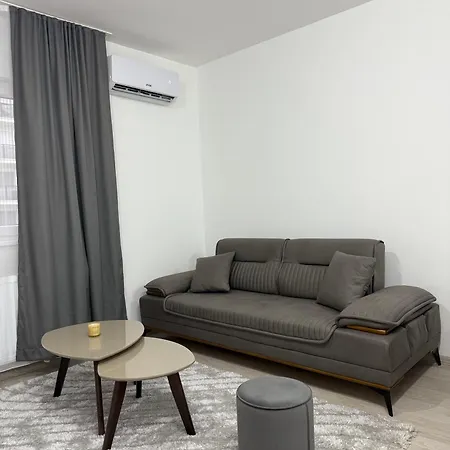 Dream Casa 2 Διαμέρισμα *