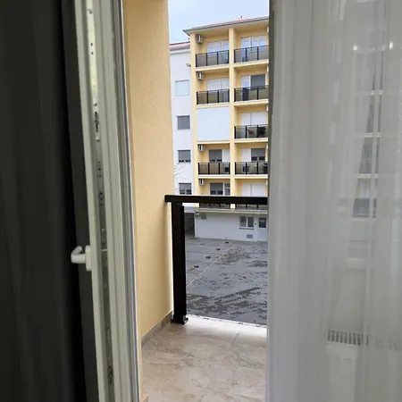 Dream Casa 2 Διαμέρισμα *